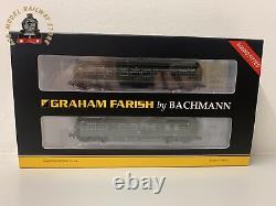 Graham Farish 371-508SF N Gauge Class 101 2-Car DMU BR Green (Speed Whiskers)