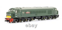 Graham Farish 371-585 Pre-Owned Class 46 D163'Leicestershire & Derbyshire Yeoma