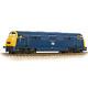 Graham Farish 371-601B Class 42 Warship 812 The Royal Naval Reserve BR N Gauge