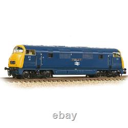 Graham Farish 371-601B N Gauge Class 42 812'The Royal Naval Reserve 1859-1959