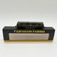 Graham Farish 371-606 Class 42 Warship D820 Grenville BR Green Late Crest N Gaug