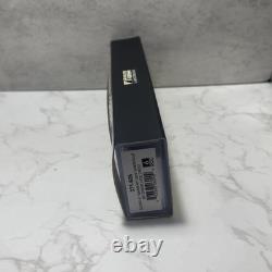 Graham Farish 371-606 N Gauge Class 42 Warship D820'Grenville' BR Green