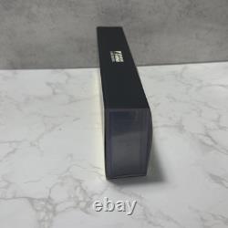 Graham Farish 371-606 N Gauge Class 42 Warship D820'Grenville' BR Green