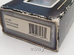 Graham Farish 371-627 BR (WR) Railcar Crimson & Cream (White Cab Roof) N Gauge