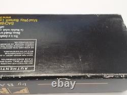 Graham Farish 371-627 BR (WR) Railcar Crimson & Cream (White Cab Roof) N Gauge