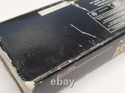 Graham Farish 371-627 BR (WR) Railcar Crimson & Cream (White Cab Roof) N Gauge