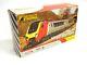 Graham Farish 371-675 Virgin Trains Class 220'Maiden Voyager' (N Scale) Boxed