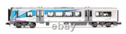 Graham Farish 371-703 Class 350 4-Car EMU 350407 First TransPennine Express