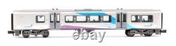 Graham Farish 371-703 Class 350 4-Car EMU 350407 First TransPennine Express