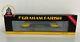 Graham Farish 371-790SF N Gauge Class 90/0 90042 Freightliner PowerHaul DCC Soun