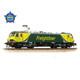 Graham Farish 371-790 N Gauge Class 90/0 90042 Freightliner'PowerHaul