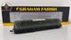 Graham Farish 371-825D Class 47/0 D1565 BR Green (Small Yellow Panels) N Gauge