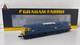 Graham Farish 371-829B Class 47/4 47556 BR Blue N Gauge