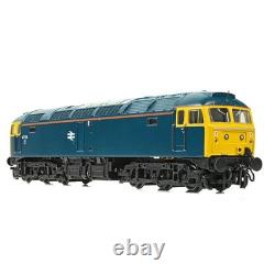Graham Farish 371-829B Class 47/4 47556 BR Blue N Gauge