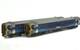 Graham Farish 371-851SFW Class 158 2-Car DMU 158711 ScotRail Saltire N Gauge