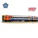 Graham Farish 371-855SF N Gauge Class 158 2 Car DMU 158773 East Midlands Trains