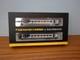 Graham Farish 371-858A N Gauge Class 158 2-Car DMU 158861 Northern