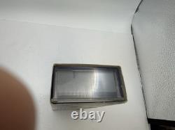 Graham Farish 371-930 GWR 8750 Pannier Tank 3715 N Gauge Boxed