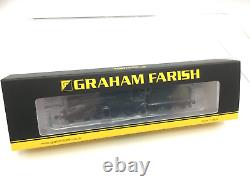 Graham Farish 372-032 N Gauge BR Green 5070 Sir Daniel Gooch