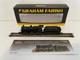 Graham Farish 372-060K N GAUGE MIDLAND CLASS 4F 58 S&DJR BLUE