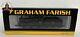 Graham Farish 372-065 N Gauge MR 4F 0-6-0 43931 BR Black Late Crest With Fowler