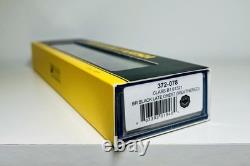 Graham Farish 372-078 Class B1 61321 BR Black Late Crest Weathered N Gauge