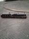 Graham Farish 372-125 Black 5. 5305 Lined Black LMS. N Gauge Boxed