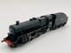 Graham Farish 372-127 Balck 5 40 years os steam edition BR Black Late N gauge