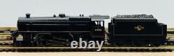 Graham Farish 372-127 Balck 5 40 years os steam edition BR Black Late N gauge