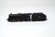 Graham Farish 372-127 N Gauge Black 5'45231' Mixed Traffic L/crest