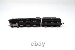 Graham Farish 372-127 N Gauge Black 5'45231' Mixed Traffic L/crest