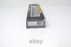 Graham Farish 372-127 N Gauge Black 5'45231' Mixed Traffic L/crest