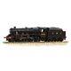 Graham Farish 372-135A LMS 5MT'Black 5' withRiveted Tender 5000 LMS Lined Black