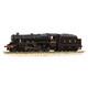 Graham Farish 372-135B N Gauge LMS Black 5MT'Black 5' Riveted Tender 5004