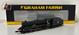 Graham Farish 372-136A 5MT'The Lancashire Fusilier' BR Lined N Gauge
