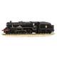 Graham Farish 372-136A N Gauge BR Black (Early) 5MT Black 5 45407 Lancs Fusilier