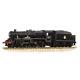 Graham Farish 372-136A N Gauge LMS 5MT'Black 5' 45407'The Lancashire Fusilier