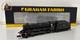 Graham Farish 372-137A 5MT'Black 5' 45195 BR Lined Black N Gauge