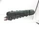Graham Farish 372-182A N Gauge BR Green Coronation 46241 Edinburgh DCC FITTED
