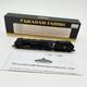 Graham Farish 372-185 N Gauge LMS Princess Coronation 46236 Bradford Non Runner