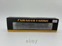 Graham Farish 372-185 N Gauge LMS Princess Coronation 46236 Bradford Non Runner