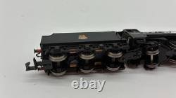 Graham Farish 372-185 N Gauge LMS Princess Coronation 46236 Bradford Non Runner