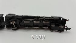 Graham Farish 372-185 N Gauge LMS Princess Coronation 46236 Bradford Non Runner