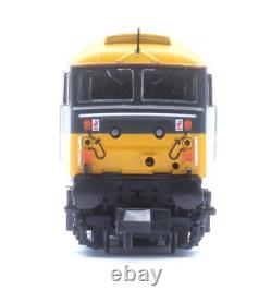 Graham Farish 372-245A Class 47/7 47712'Lady Diana Spencer' BR ScotRail Diesel