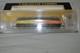 Graham Farish 372-261 N Gauge Class 47/7 47727'Rebecca' Colas Rail