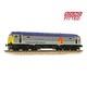 Graham Farish 372-263SF N Gauge Class 47/4 47555'The Commonwealth Spirit' Railf