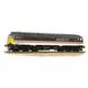 Graham Farish 372-266 Class 47/4 47849 BR InterCity Swallow N Gauge