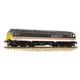 Graham Farish 372-266 N Gauge Class 47/4 47849 BR InterCity (Swallow)