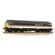 Graham Farish 372-266 N Gauge Class 47/4 47849 BR InterCity (Swallow)
