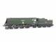Graham Farish 372-278 Battle of Britain class 34067 Tangmere N Gauge
